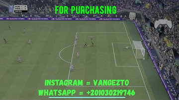 FC26 Cronuszen Very Op script!!