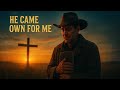 He Came Down for Me – Heartbreaking Gospel of Divine Rescue