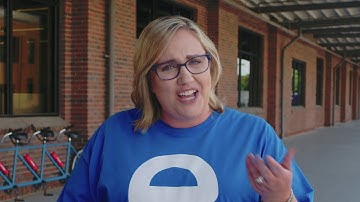 UCare Meetup Experience - What