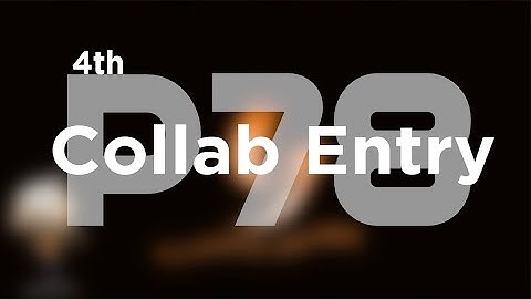 {4th Collab Entry For MVEC296 | NE/Part 78} Screen Gems (2002) With Filmreelup V2.LincolnLoud