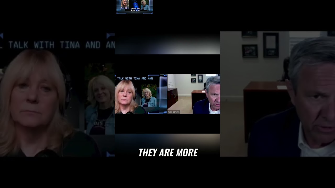 Cuba's Hope: Peaceful Change & Preserving History Over Dictators #shorts