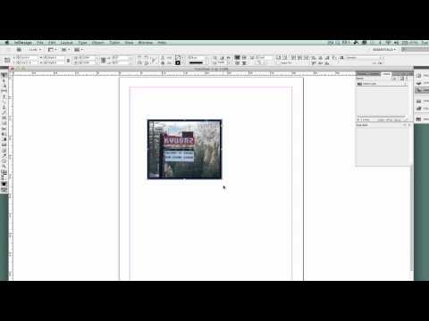 how to add border to text in indesign how to add border to text in indesign