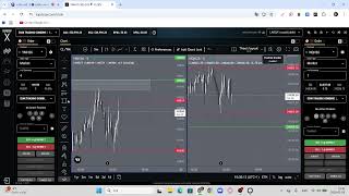 Download Lagu YM live L Long velocity 260219 (79) MP3