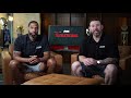 Film Tips | The Tackleticians | Episode 4