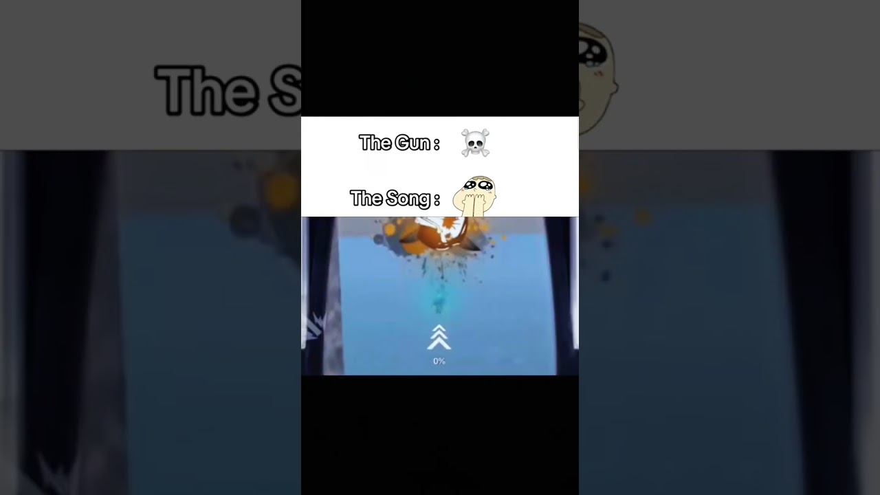 CG15 Old Days Free Fire Edit ☠️ Classic Vibes