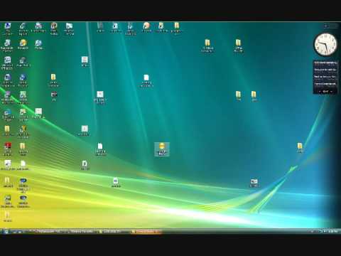 Como copiar qualquer psp UMD disco