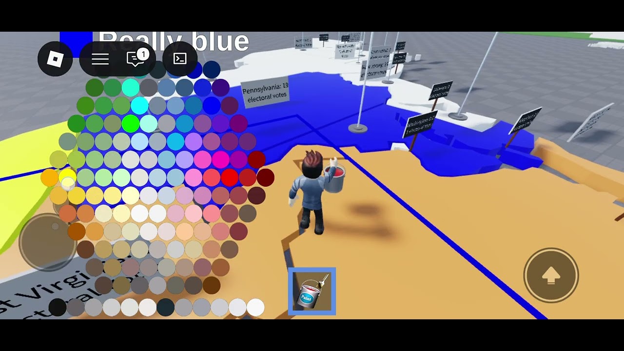 201 years late predicting that who would win the 1824 presidential election 