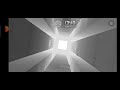 SMASH HIT NULL 1.2.1 CP 11 (HELL MODE) (MADE BY INAYAT BLAZE)