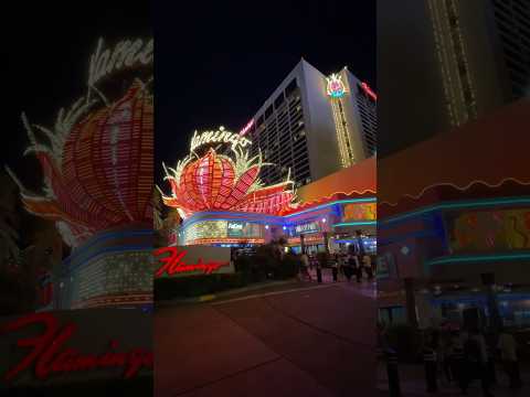 Sunland Park Racetrack and Casino hiring