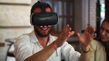 AR vs VR: The Future of Reality