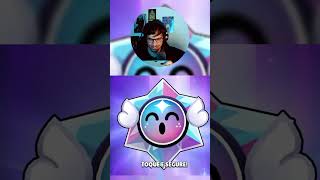 Fechando o desafio Especial #brawlstars #desafio #shorts #brawler #viral