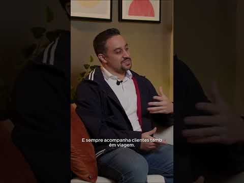 PERSONAL STYLIST DE UM CLIENTE POR UM DIA? Conta AI, Medseg! #02 #podcast #entrevista #perrengue