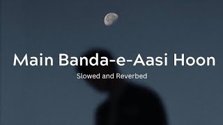 Me banda e Aasi hun || #trending #viral