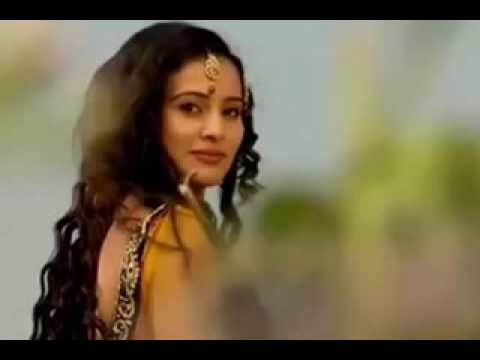 salim jodha akbar song salim jodha akbar song