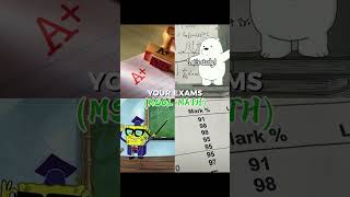 This AI Solved My Math Question Instantly | Smart Homework App #MathAI #HomeworkHelp #studyapps