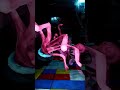 Poppy Playtime Chapter 6 TRAILER Shorts