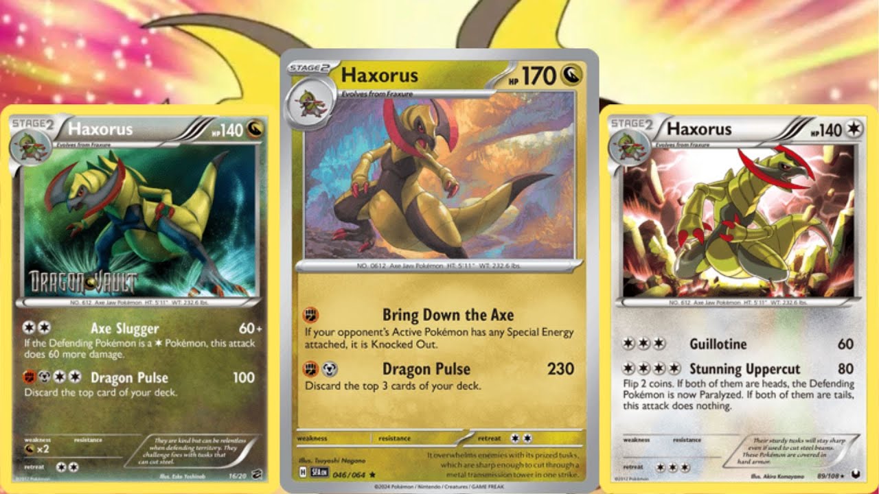 pokemon tcg pocket card back R Tetsunoibara 030/071 [SV5M] | Pokemon Card Game Online Shop