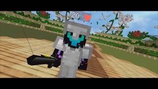 duels op classic PVP