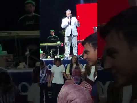 Bursa orhangazi kadırgası Şükrü güler horon