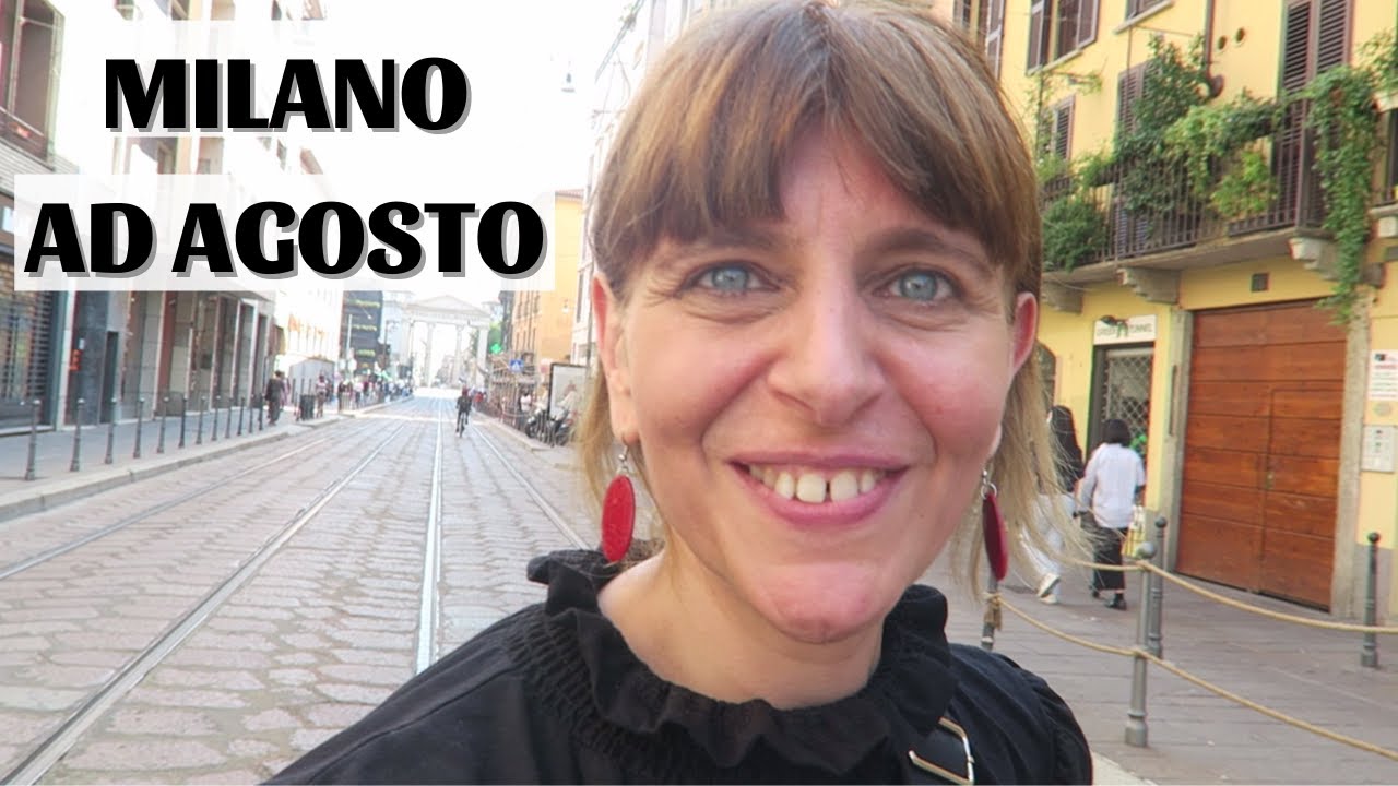 VI PORTO CON ME ALLA FIERA DI SINIGAGLIA A MILANO!