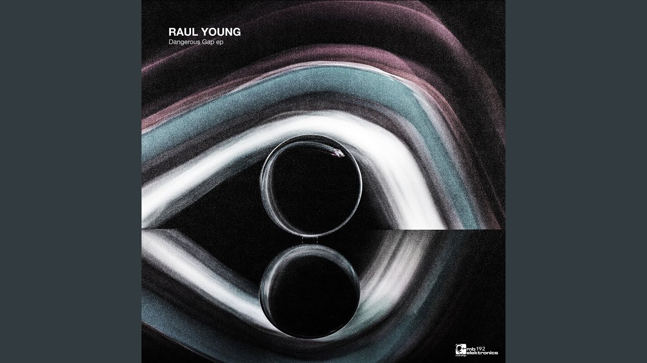 Watch Sneaky (Original Mix) on YouTube Watch Sneaky (Original Mix) on YouTube