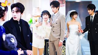 Forced to marry cold-blooded twisted CEO, but he's gentle and spoils me into the envy of all women. screenshot 2