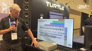 InfoComm 2025: Wisdom Audio Showcases SA-3 DSP Amplifier With Three Channels