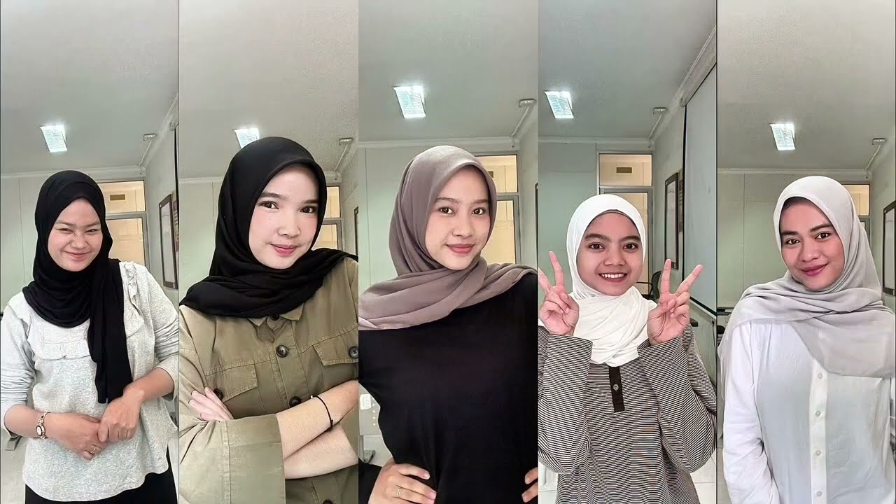 ETIKA DAN BISNIS DI BIKA AMBON ZULAIKHA MEDAN