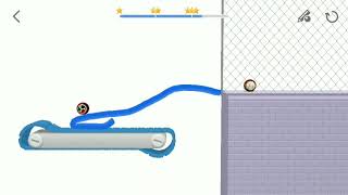 Brain Dots 2 | Level 147