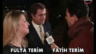 Milli futbolculara inanılmaz şaka
