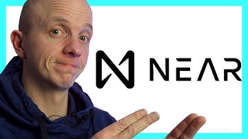 NEAR Protocol: The Future of Scalable and Accessible Blockchain