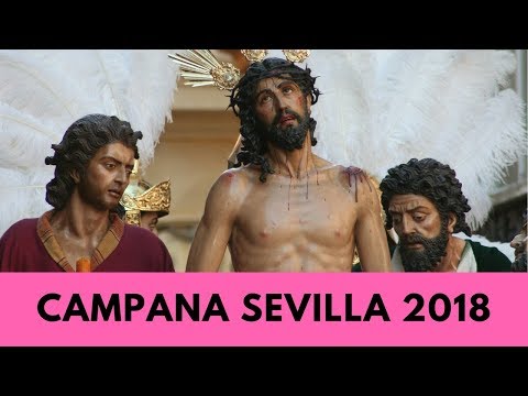 Humilde y Fervorosa Hermandad y Cofradía de Nazarenos de Nuestro Padre Jesús Despojado de sus Vestiduras, María Santísima de los Dolores y Misericordia, Mayor Dolor de Nuestra Señora, San Juan Evangelista, San Bartolomé Apóstol y San Antonio María Claret