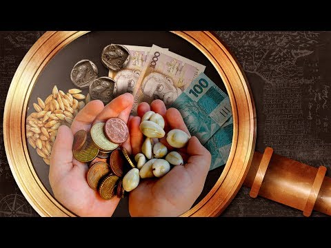 Vídeo: Semeadora de milho: dispositivo, tipos, recursos e comentários