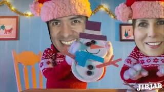 Happy Holidays from the UMN CSE Communications team - 2016