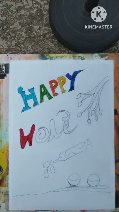 new holi vdeo hd dounloding