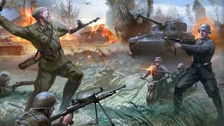 Top 10 Battles That Changed History