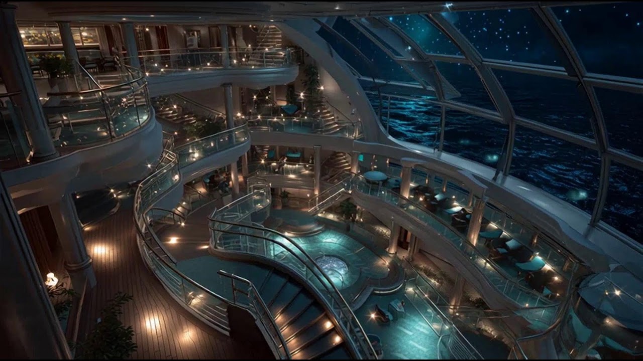 Jazz Lounge Night Relaxing Jazz Music for Coffee Lovers – Inspired by Herbie Hancock