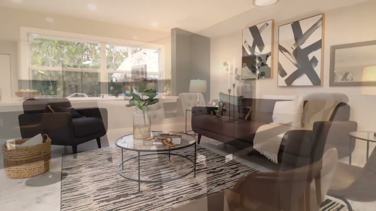 3620 SE 21st Pl Cape Coral FL 33904