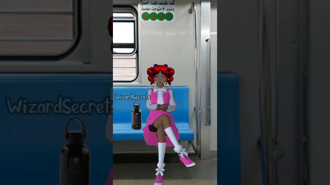 GARA-GARA TUMBLER❗ 