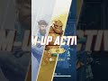 fps and audio check marvel rivals no slow motion nvdia rtx 5080