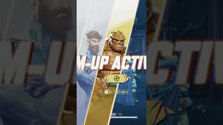 fps and audio check marvel rivals no slow motion nvdia rtx 5080