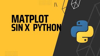 Famous Plotting  sin x with Matplot in Python#rlanguagestatistics #python Net Worth