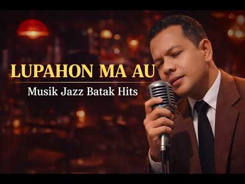 Almicstudio-  Ngasae Bei (Lagu Batak Versi Jazz)