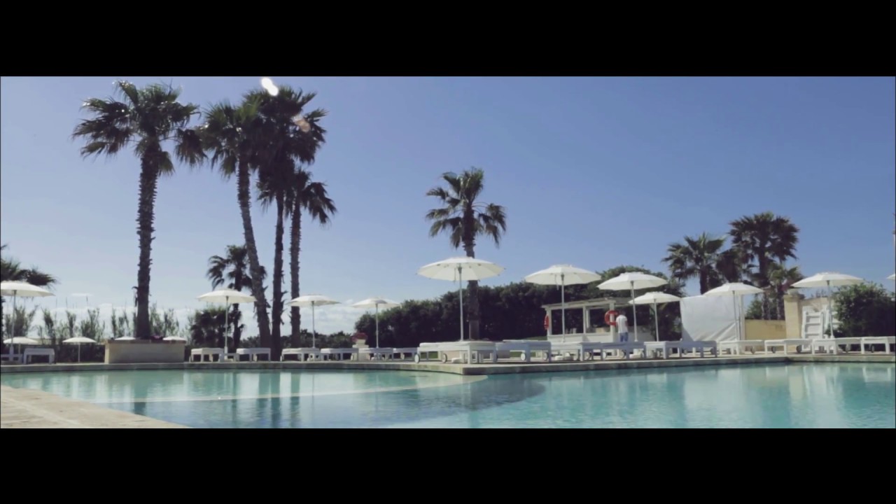 Canne Bianche_Lifestyle&Hotel Overview