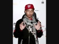 Cory Gunz - Ain't No Party [ Get A Stack ] [ CDQ ]