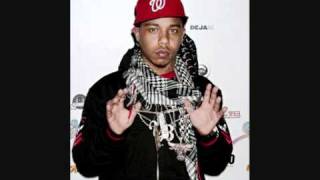 Cory Gunz - Ain't No Party [ Get A Stack ] [ CDQ ]