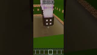 Kan jeg klare dette parkour map på under halvandet minut? I Minecraft