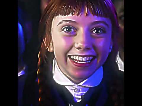 Edit Of Agnès In Wednesday Peligrosa Floymenor Edit Agnes Wednesday Peligrosa 