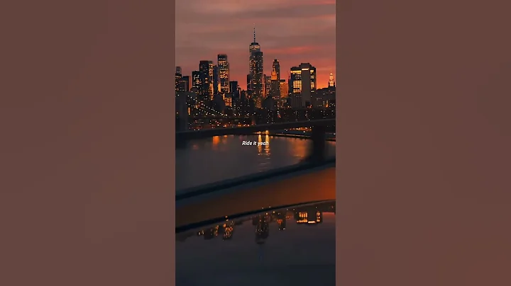 Chris Brown - Under The Influence (Lyrics) | "Bring it over to my place" | Aesthetic #chrisbrown