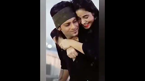 Mai Ta Tere Naal Sachi Layi Yaariyan | Tik Tok Famous Song 2019 | Main Ta Jind Tere Piche Hariya